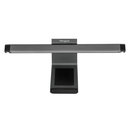 Targus UV-C LED Schwarz Sterilisationslampe Tragbare UV-Desinfektion