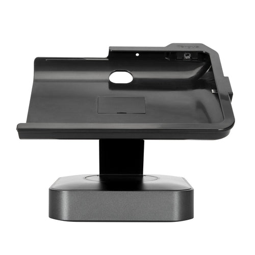 Targus AWU314BGLZ mobile device dock station