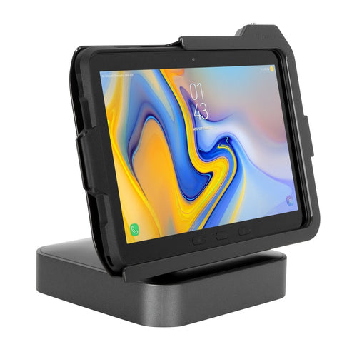 Targus AWU314BGLZ mobile device dock station