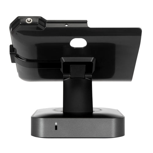 Targus AWU314BGLZ mobile device dock station