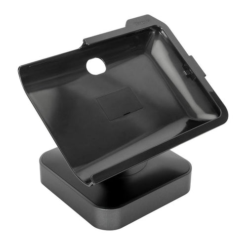 Targus AWU314BGLZ mobile device dock station