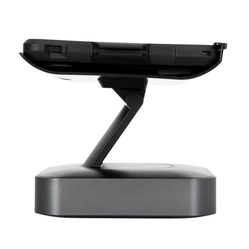 Targus AWU314BGLZ mobile device dock station