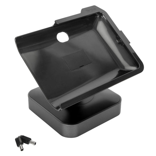 Targus AWU314BGLZ mobile device dock station