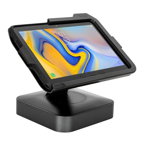 Targus AWU314BGLZ mobile device dock station