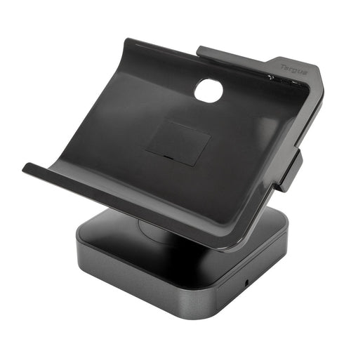 Targus AWU314BGLZ mobile device dock station