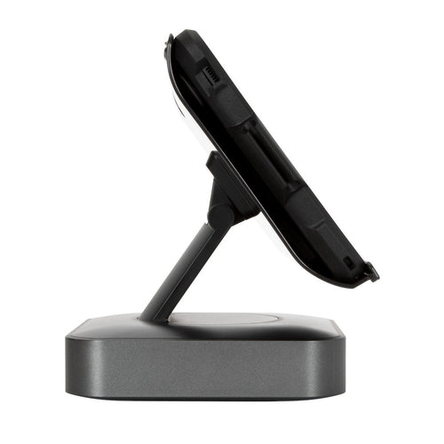 Targus AWU314BGLZ mobile device dock station