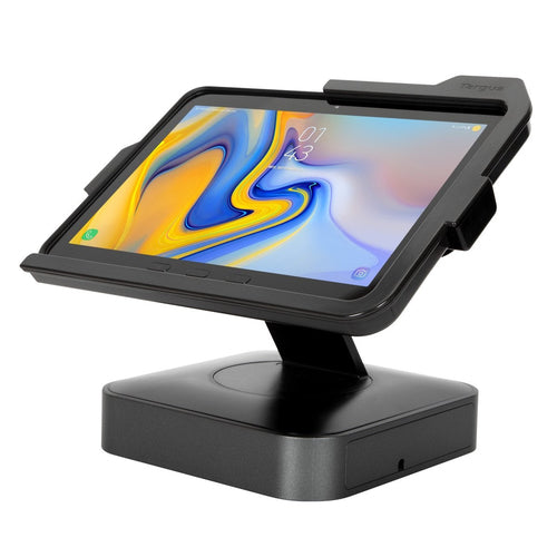 Targus AWU314BGLZ mobile device dock station