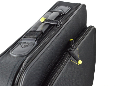 Techair Classic essential