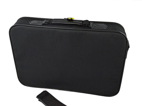 Techair Classic essential