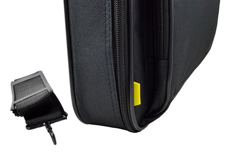 Techair Classic essential