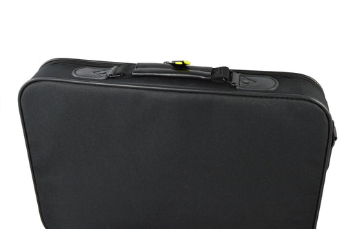 Techair Classic essential