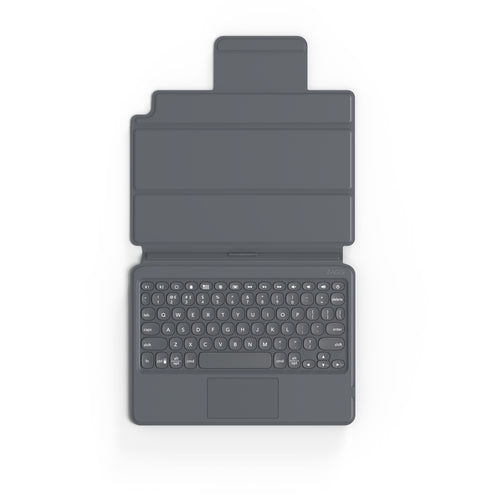 ZAGG Pro Keys
