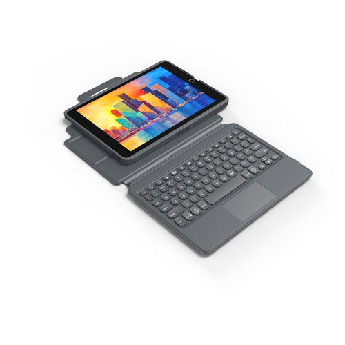 ZAGG Pro Keys
