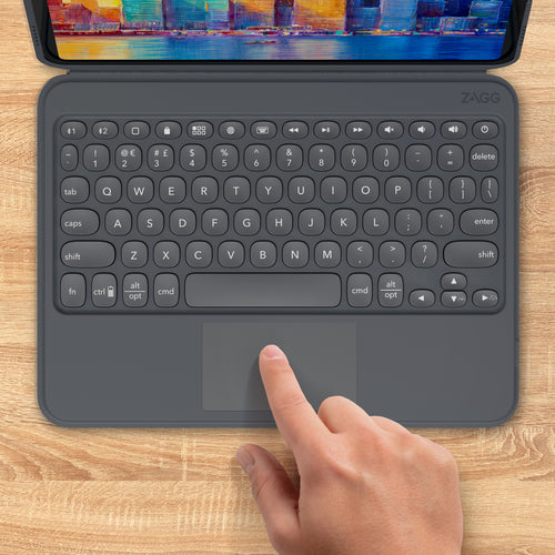 ZAGG Pro Keys