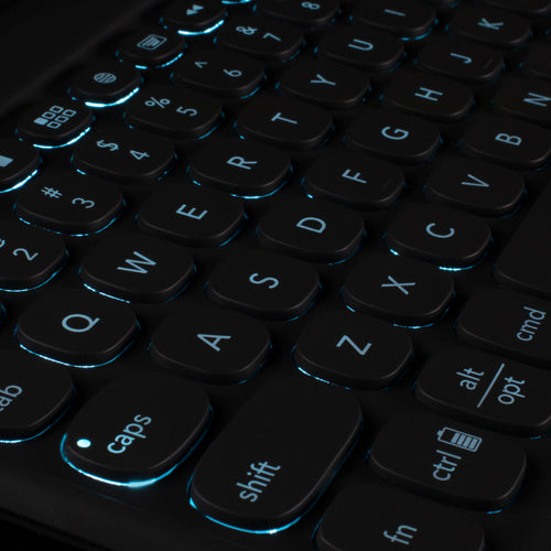 ZAGG Pro Keys
