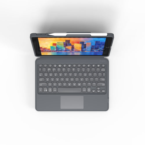 ZAGG Pro Keys
