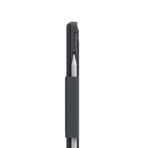 ZAGG Pro Keys