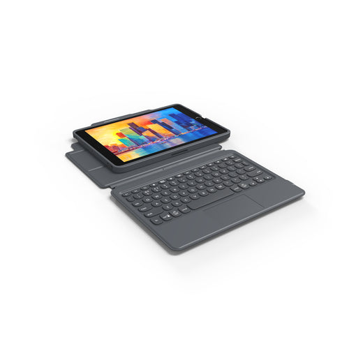 ZAGG Pro Keys