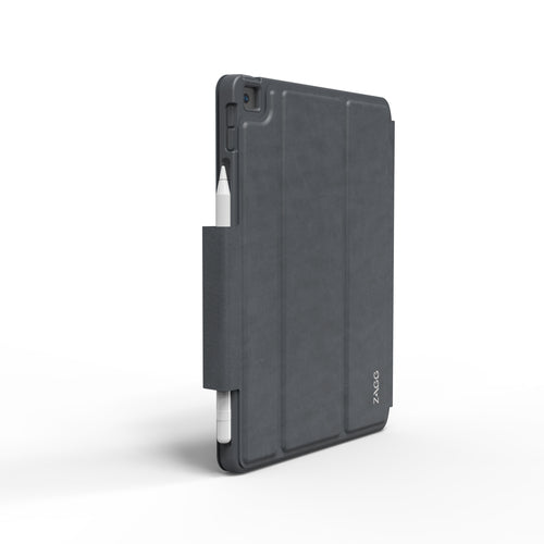 ZAGG Pro Keys