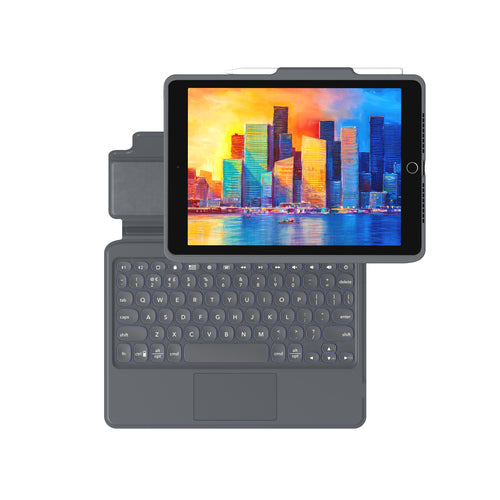ZAGG Pro Keys