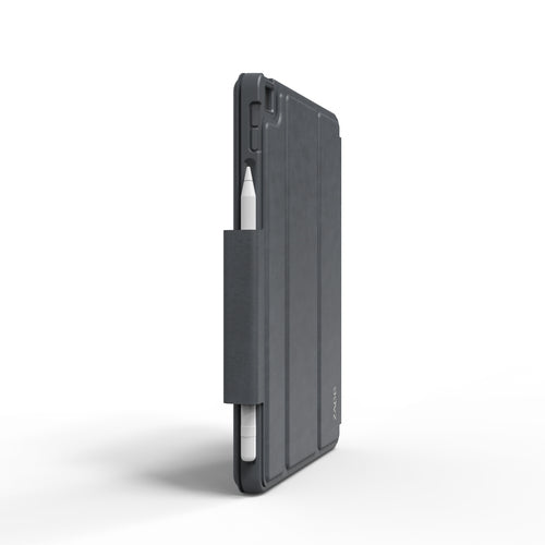 ZAGG Pro Keys