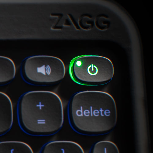 ZAGG Pro Keys