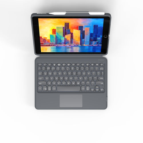 ZAGG Pro Keys