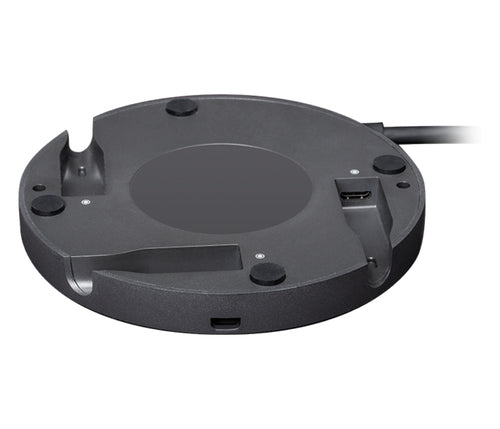 Logitech 939-001647 video conferencing system