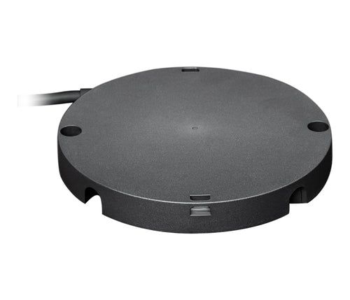 Logitech 939-001647 video conferencing system
