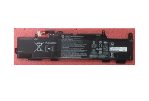 HP 933321-006 Laptop-Akku – Ersatzteil