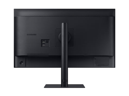 31,5 Zoll 4K Ultra HD Samsung Monitor 80 cm 3840x2160 5ms Reaktionszeit