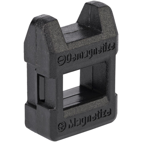 StarTech.com CTK20PCEDRIVE power screwdriver/impact driver