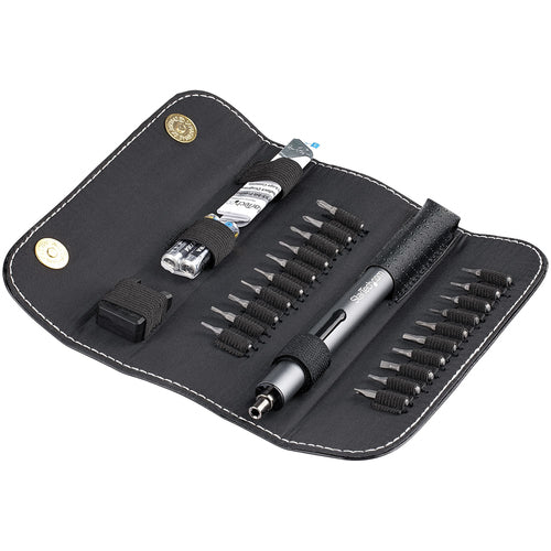 StarTech.com CTK20PCEDRIVE power screwdriver/impact driver