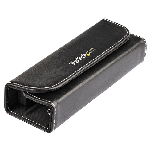 StarTech.com CTK20PCEDRIVE power screwdriver/impact driver