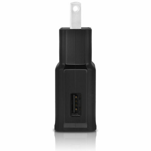 4XEM 4XSAMKITUSBCB6 mobile device charger