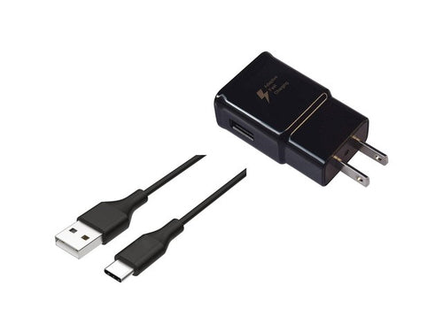 4XEM 4XSAMKITUSBCB6 mobile device charger