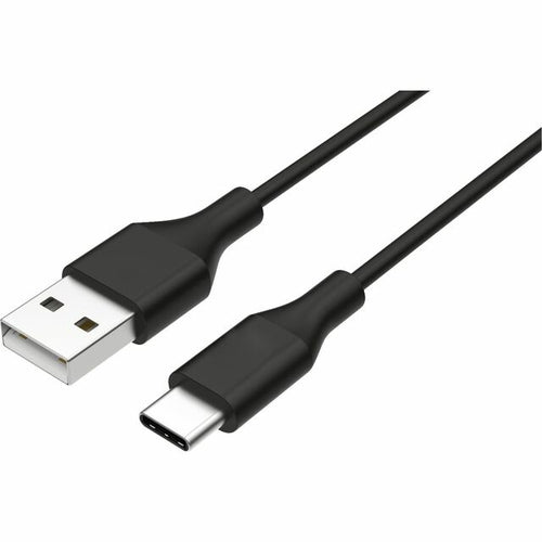 4XEM 4XSAMKITUSBCB6 mobile device charger