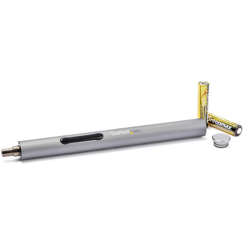 StarTech.com CTK55PCEDRIVE power screwdriver/impact driver