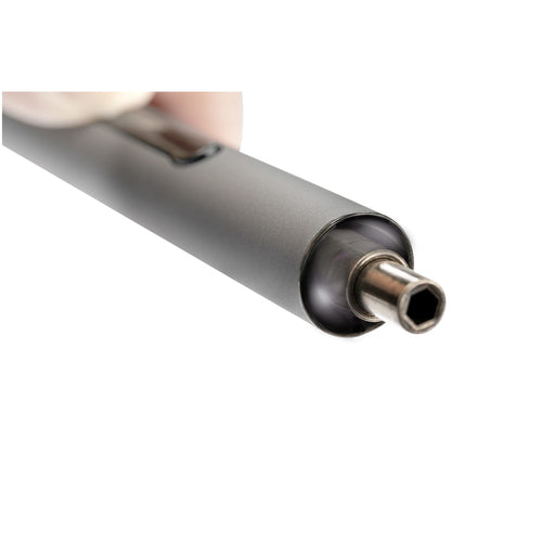 StarTech.com CTK55PCEDRIVE power screwdriver/impact driver