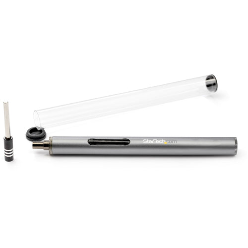 StarTech.com CTK55PCEDRIVE power screwdriver/impact driver