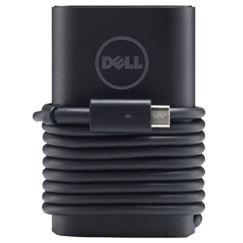DELL DELL-72DM2 power adapter/inverter