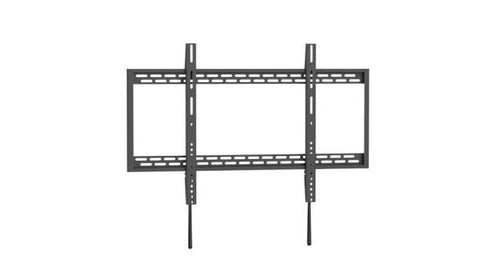 Allsee Technologies AS3769F monitor mount / stand