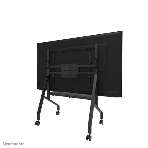 Neomounts FL50-525BL1 multimedia cart/stand
