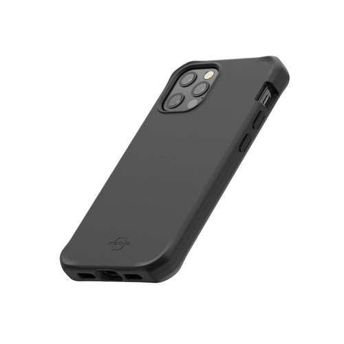 Mobilis SPECTRUM mobile phone case