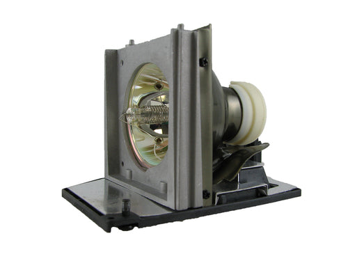 BTI 310-5513- projector lamp