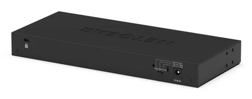 NETGEAR GS308LP
