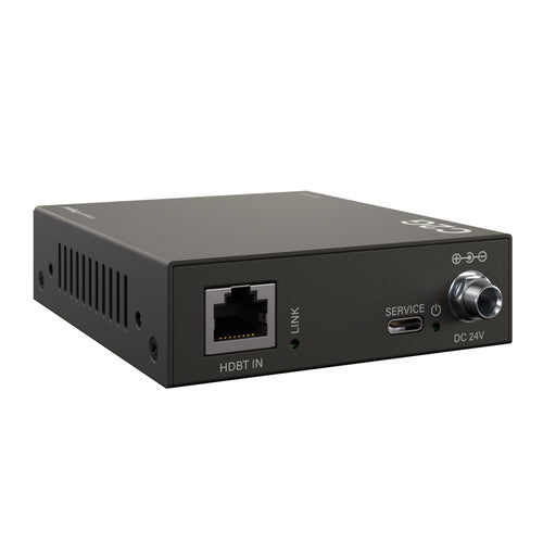 C2G SUPERBOOSTER 1-PORT USB OVER