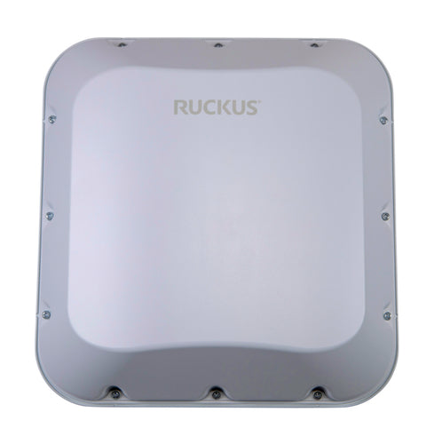RUCKUS Networks T670