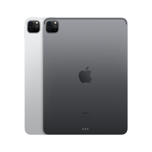 Apple iPad Pro