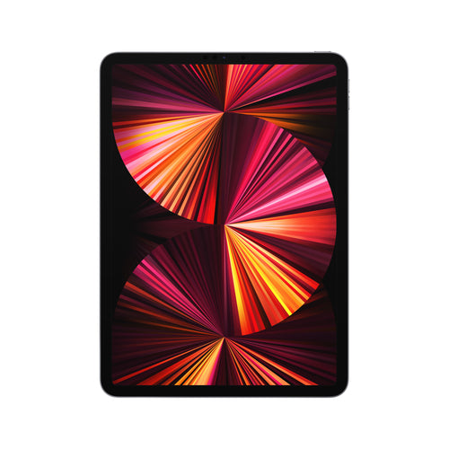 Apple iPad Pro